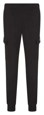 Спортивные штаны Armani EA7 ( 8NPP59-PJ05Z ) TROUSER 2023