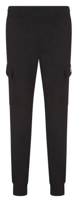 Спортивные штаны Armani EA7 ( 8NPP59-PJ05Z ) TROUSER 2023