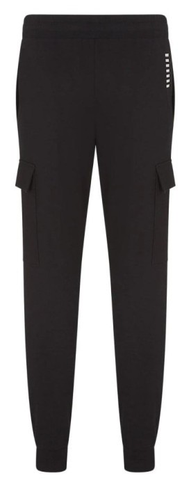 Спортивные штаны Armani EA7 ( 8NPP59-PJ05Z ) TROUSER 2023