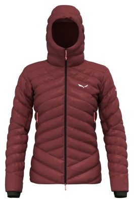 Куртка Salewa Ortles MED 3 RDS DWN Wms