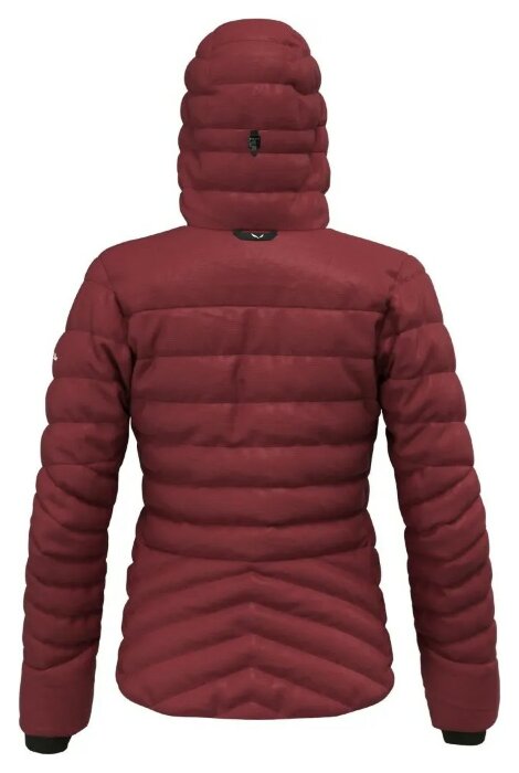 Куртка Salewa Ortles MED 3 RDS DWN Wms