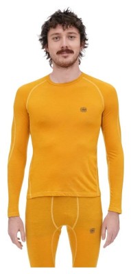 Термофутболка Turbat Retezat Top Mns