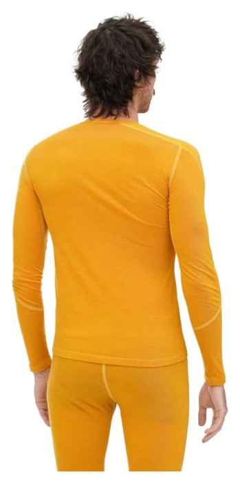 Термофутболка Turbat Retezat Top Mns, укр, укр