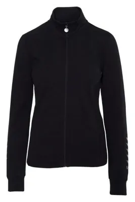 Кофты и толстовки для фитнеса Armani EA7 ( 6RTM27-TJPLZ ) JERSEY SWEATSHIRT 2024
