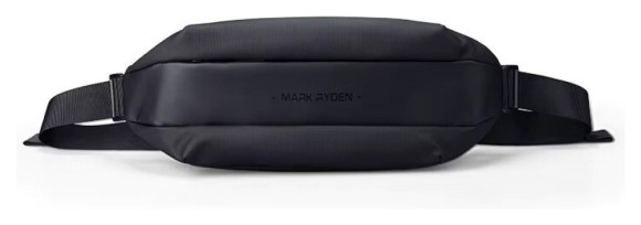 Jovik MR532 Black, укр