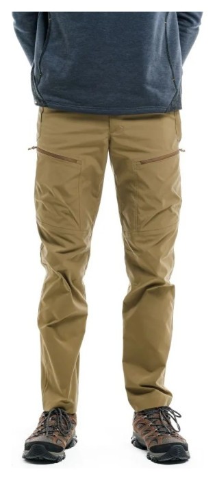 Штани Turbat Forester 2 Mns, укр, укр