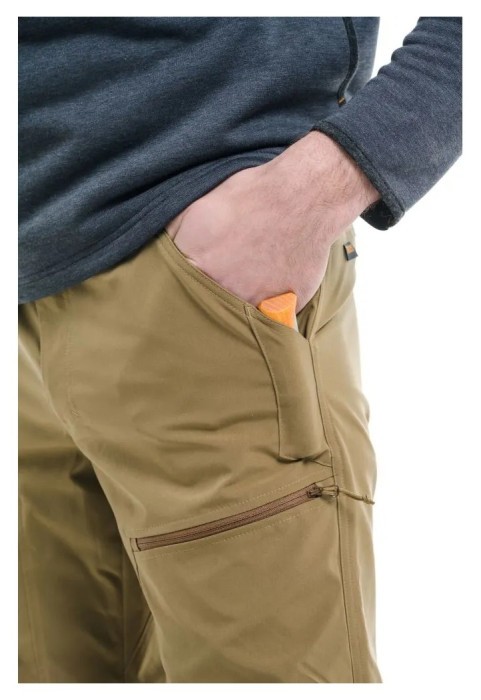 Штани Turbat Forester 2 Mns, укр, укр