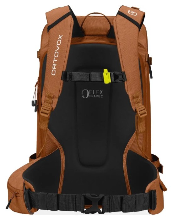 Рюкзак Ortovox Haute Route 32