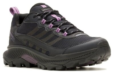 Кросівки Merrell Speed Strike 2 GTX Wmn