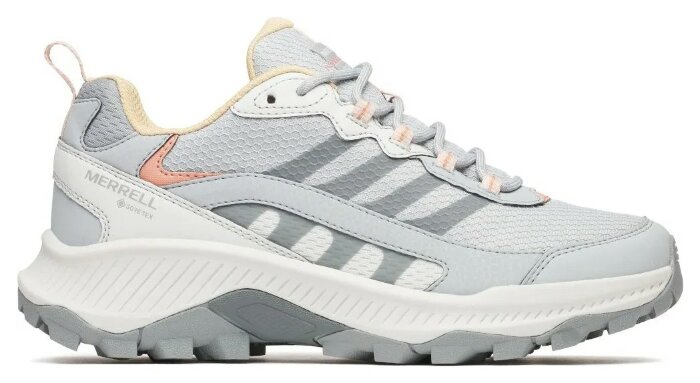 Кросівки Merrell Speed Strike 2 GTX Wmn