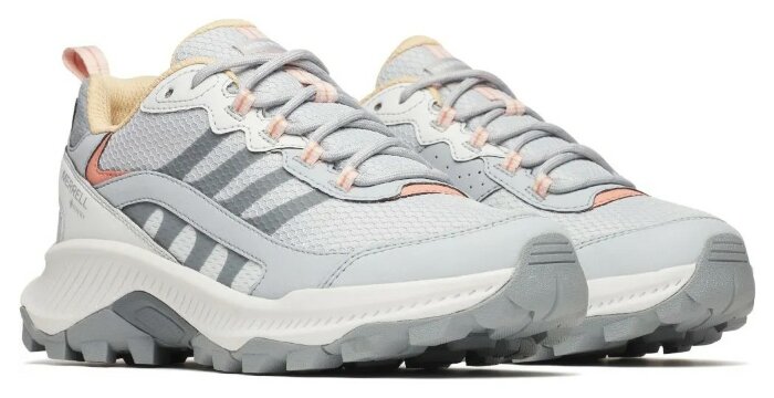 Кросівки Merrell Speed Strike 2 GTX Wmn