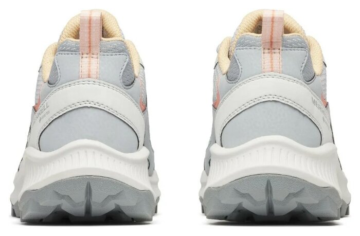 Кросівки Merrell Speed Strike 2 GTX Wmn, укр, укр