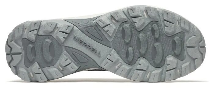 Кросівки Merrell Speed Strike 2 GTX Wmn, укр, укр