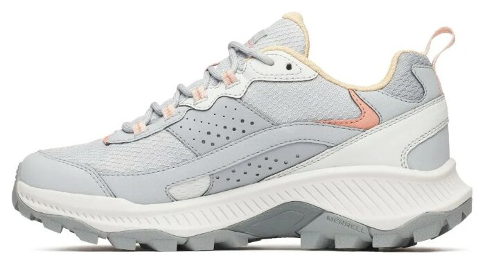 Кросівки Merrell Speed Strike 2 GTX Wmn, укр, укр