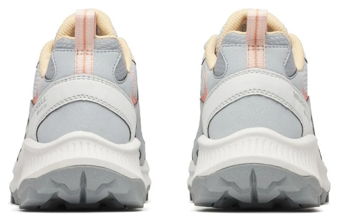 Кросівки Merrell Speed Strike 2 GTX Wmn, укр, укр