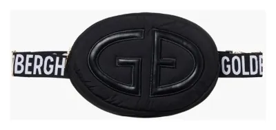 Сумка на пояс Goldbergh (GB60203254) TESSARE fanny pack 2026