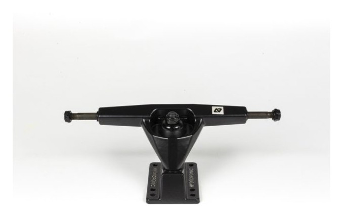 Hydroponic Fish Surf Skate 31,5