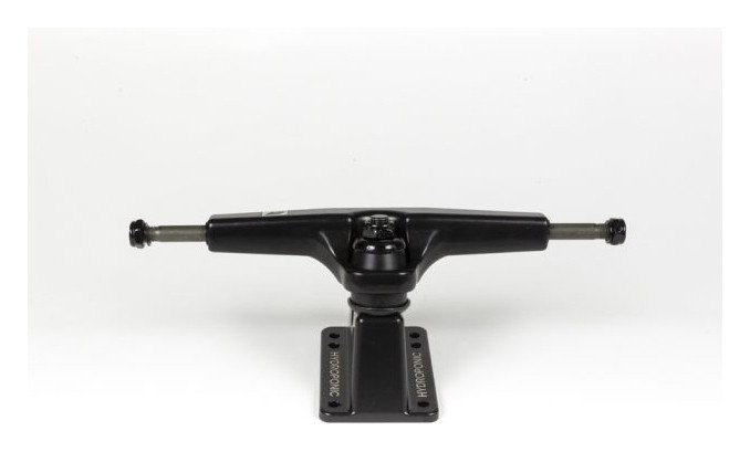 Hydroponic Fish Surf Skate 31,5