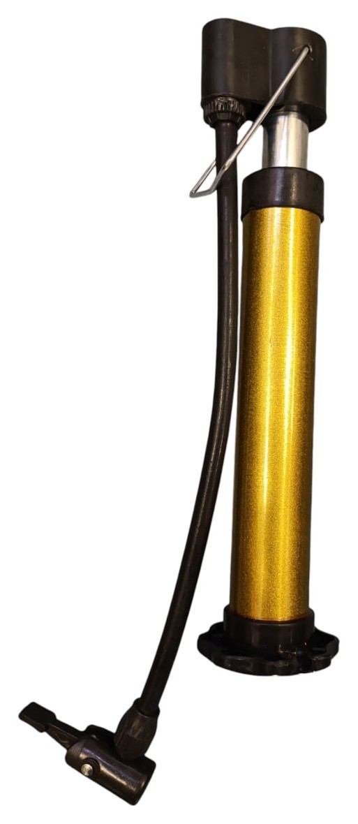 ВЕЛОБЕГ (мод 419) BAVAR SPORT 14 дюймів