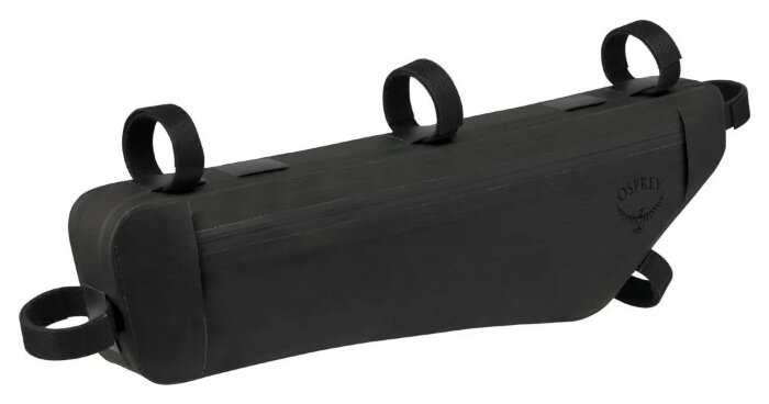 Сумка в раму Osprey Escapist Frame Bag Small