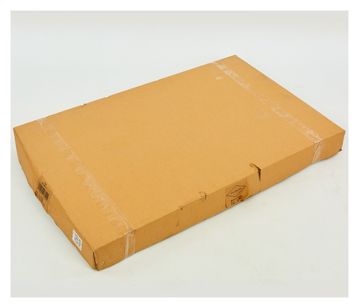 Підставка (стійка) для штанг Zelart TA-8216 (метал, р-р 90х85х127см), укр, укр