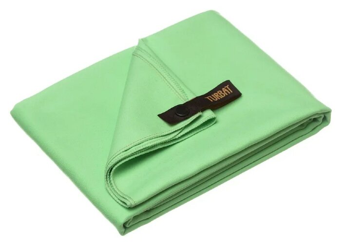 Рушник Turbat Lagoon L, укр, укр