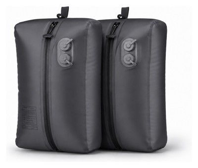 Вакуумный органайзер Mark Ryden Aerovac Pro M со встроенным насосом X2