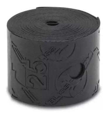 Стрічка для ободу Specialized 2BLISS READY RIM STRIP 29X31MM EA 2020
