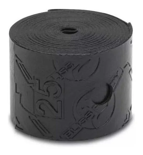 Стрічка для ободу Specialized 2BLISS READY RIM STRIP 29X31MM EA 2020
