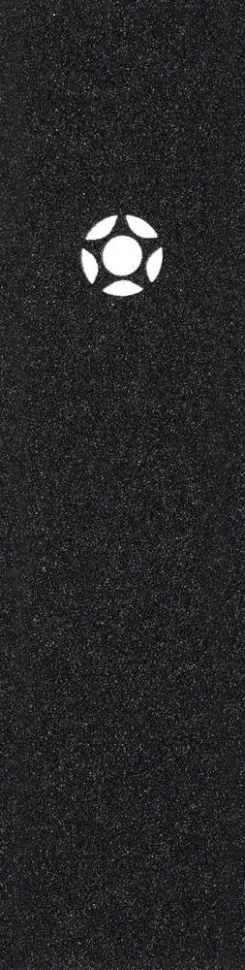 Наждак Proto SD Logo 7″ x 24″ - Black (SD Logo 7″ x 24″ - Black)