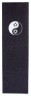 Наждак Proto SD Logo 7" x 24" - Black Фото - 6