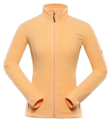 Флісова кофта Alpine Pro Siusa LSWD451