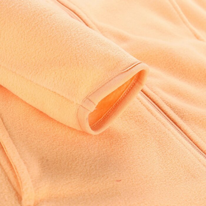 Флісова кофта Alpine Pro Siusa LSWD451