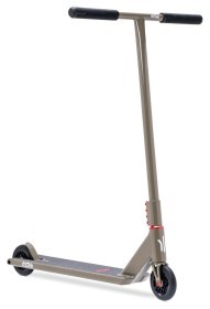 Трюковой самокат Aztek Architect2 - Zircon Sand Metallic - Limited Edition