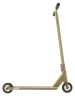 Трюковой самокат Aztek Architect2 - Zircon Sand Metallic - Limited Edition Фото - 3