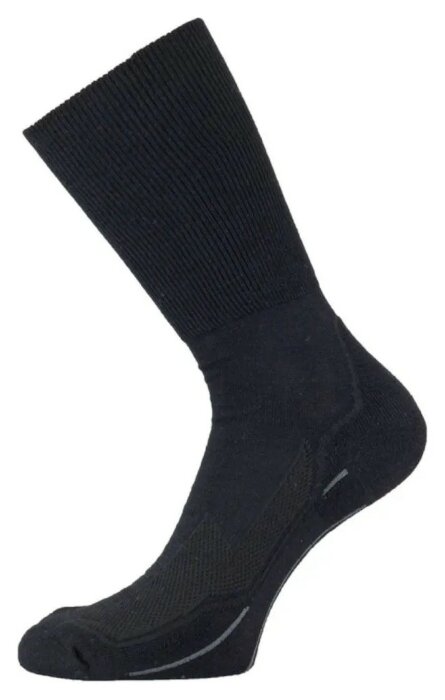 Термошкарпетки трекінг Lasting WHK, укр, укр