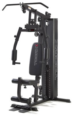 Мультистанція Toorx Multifunction Station MSX 60 (MSX-60)