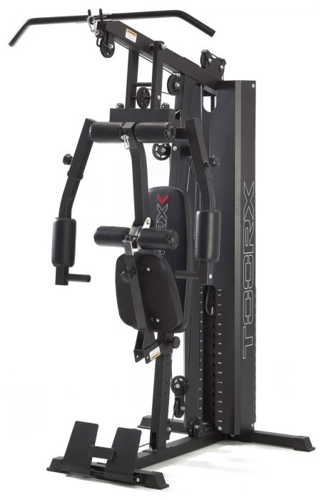 Мультистанція Toorx Multifunction Station MSX 60 (MSX-60)