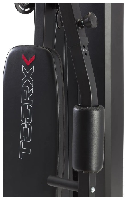 Мультистанція Toorx Multifunction Station MSX 60 (MSX-60), укр, укр