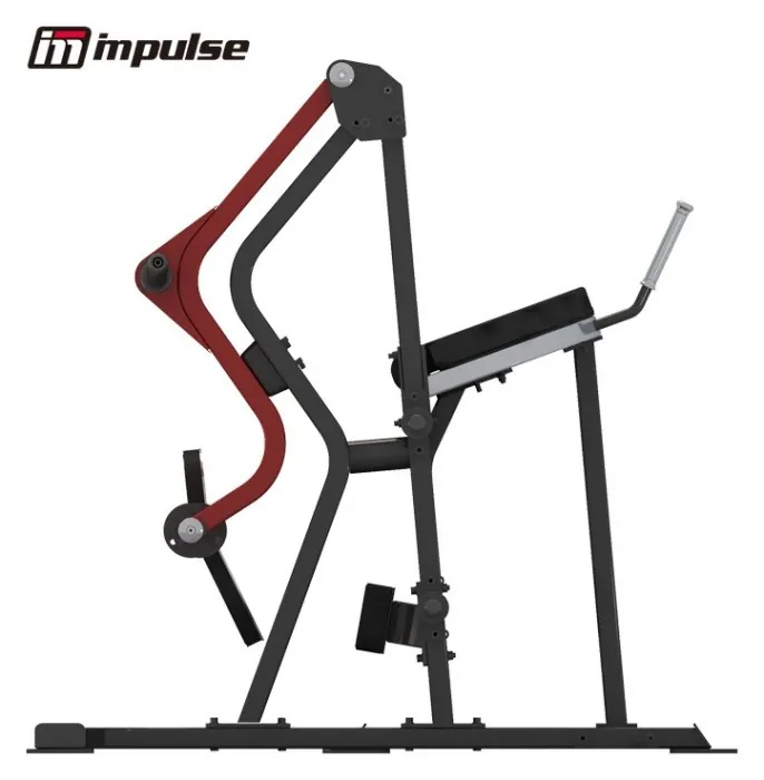 Тренажер для седалищных мышц Impulse Sterling