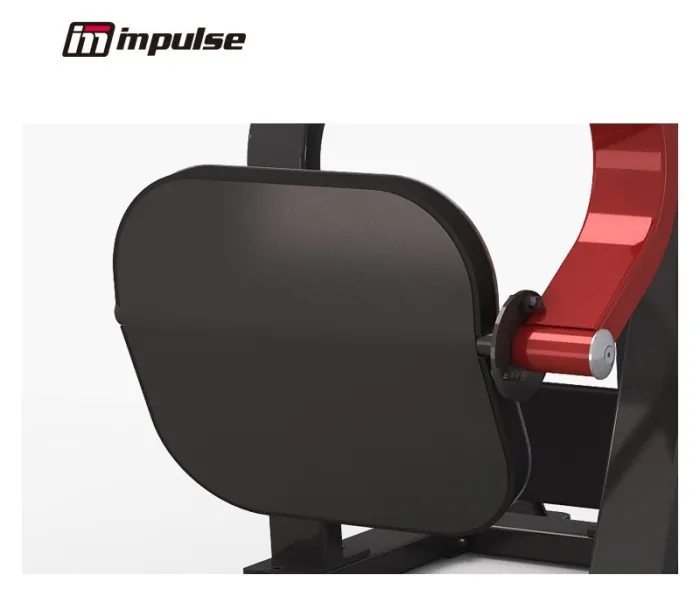 Тренажер для седалищных мышц Impulse Sterling