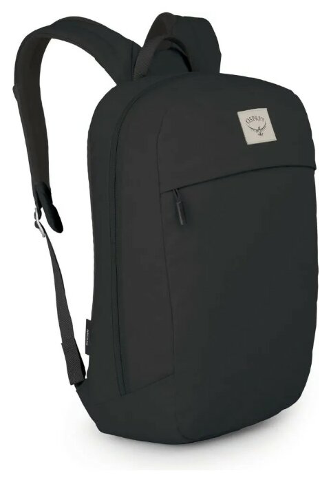 Рюкзак Osprey Arcane Large Day