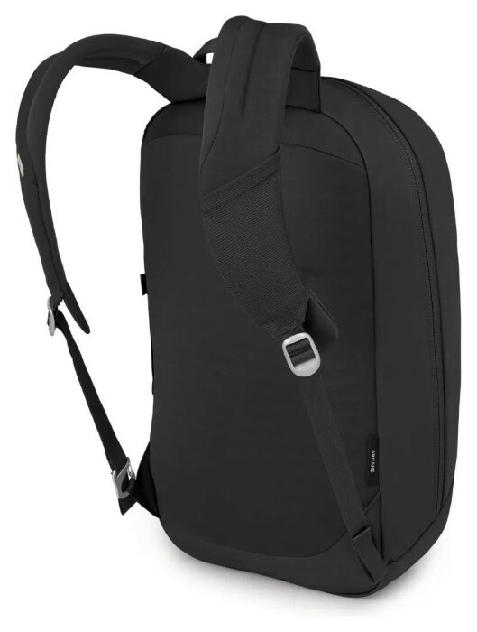 Рюкзак Osprey Arcane Large Day