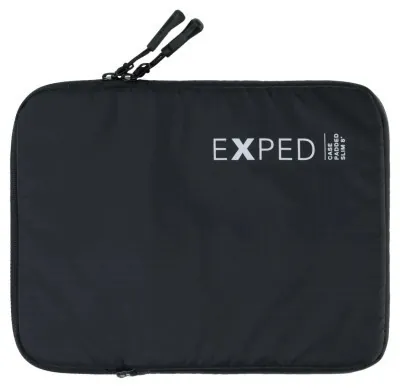 Чохол Exped Case Padded Slim 8