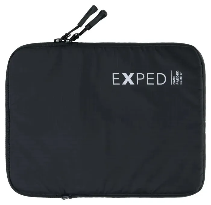 Чохол Exped Case Padded Slim 8