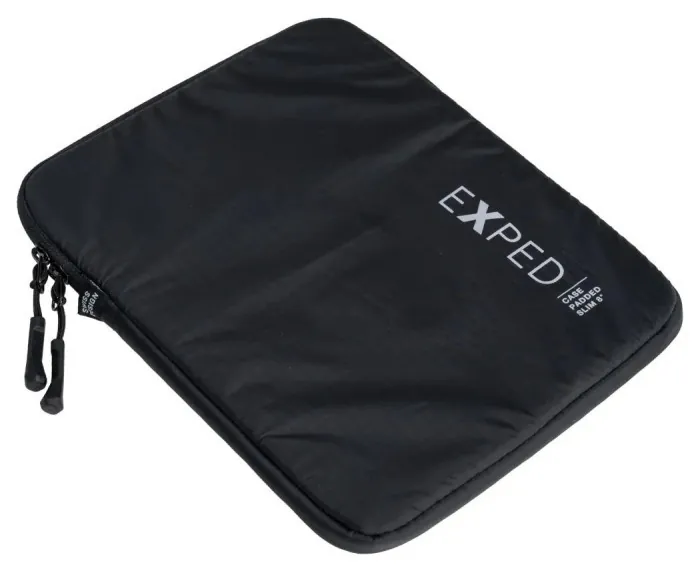 Чохол Exped Case Padded Slim 8