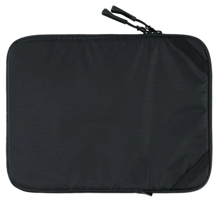 Чохол Exped Case Padded Slim 8