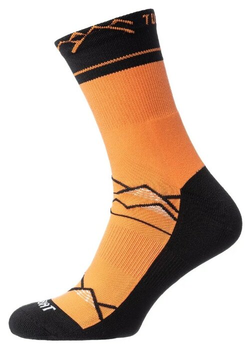 Шкарпетки Turbat Mountain Trip