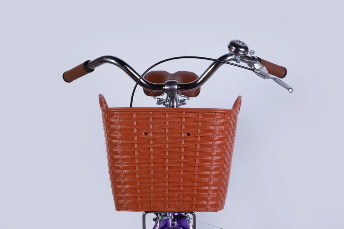 Велосипед ST 26