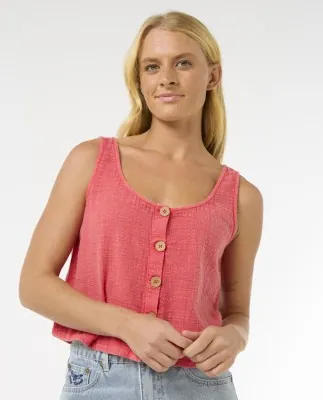 Майки Rip Curl ( 03PWSH ) CLASSIC SURF TANK II 2025
